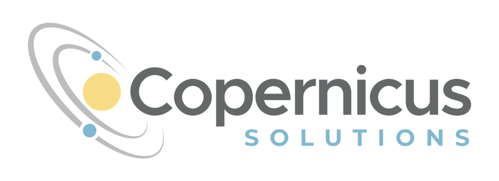 Copernicus Solutions